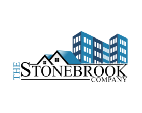 The Stonebrook Company entry by Isa