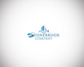 The Stonebrook Company entry by igor1408