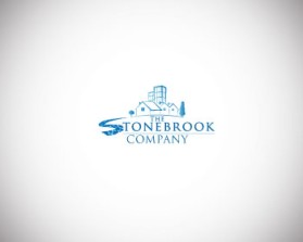 The Stonebrook Company entry by igor1408