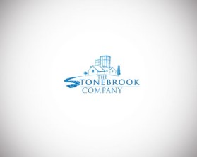 The Stonebrook Company entry by igor1408