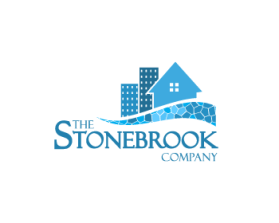 The Stonebrook Company entry by Ddezine