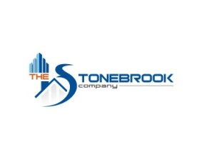 The Stonebrook Company entry by selamet