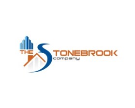 The Stonebrook Company entry by selamet