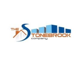 The Stonebrook Company entry by selamet