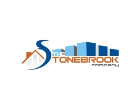 The Stonebrook Company entry by selamet