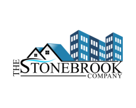 The Stonebrook Company entry by Isa
