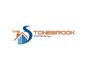 The Stonebrook Company entry by selamet