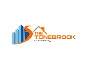 The Stonebrook Company entry by selamet