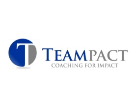 Teampact entry by greycie_214