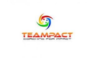 Teampact entry by Adam