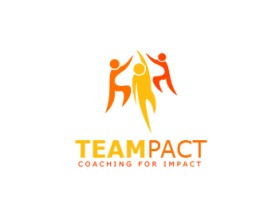 Teampact entry by adyyy