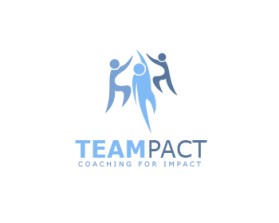Teampact entry by adyyy
