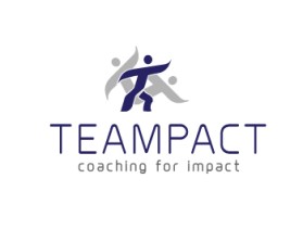 Teampact entry by pixela