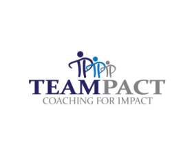 Teampact entry by kbcorbin