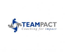 Teampact entry by LeAnn