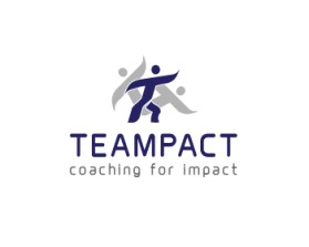 Logo Design entry 593092 submitted by tato to the Logo Design for Teampact run by TCCC