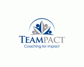 Teampact entry by cclia