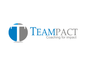Teampact entry by jeongsudesign