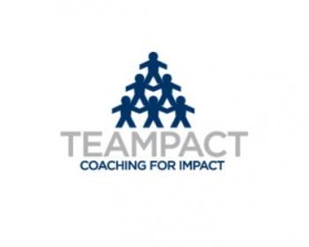 Teampact entry by Petrol