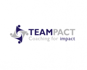 Teampact entry by LeAnn