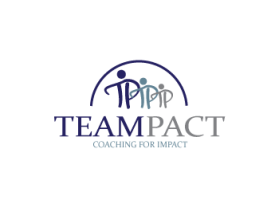 Teampact entry by kbcorbin