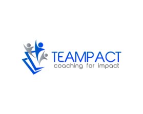 Teampact entry by salukis08