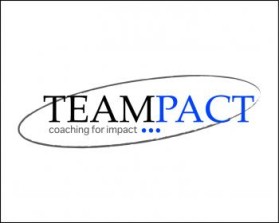 Teampact entry by MaBra
