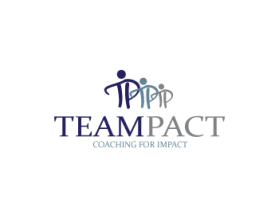 Teampact entry by kbcorbin