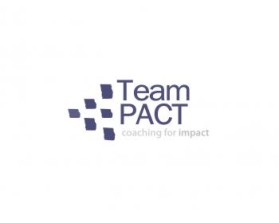 Teampact entry by christine