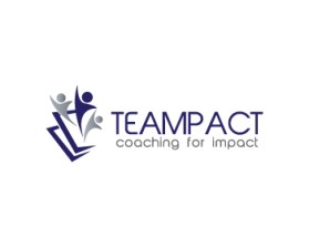 Teampact entry by salukis08