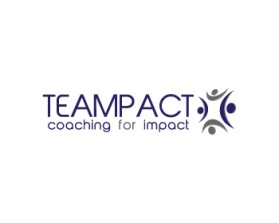 Teampact entry by salukis08