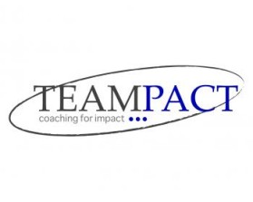 Teampact entry by MaBra