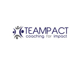 Teampact entry by salukis08