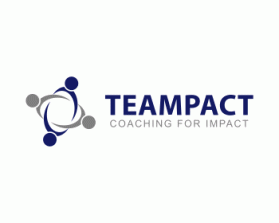 Teampact entry by Lavina