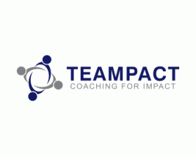 Teampact entry by Lavina