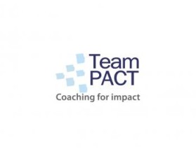Teampact entry by christine
