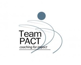 Teampact entry by christine