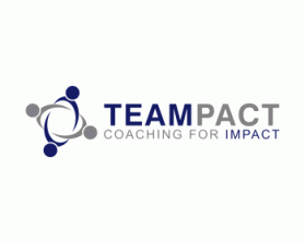 Teampact entry by Lavina