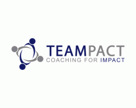 Teampact entry by Lavina