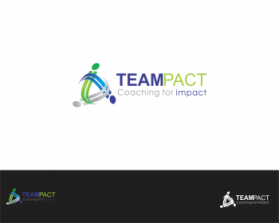 Teampact entry by Alwie