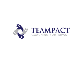 Teampact entry by greycrow