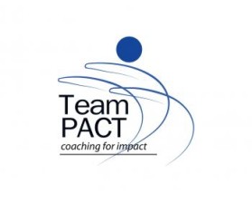 Teampact entry by christine