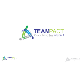 Teampact entry by Alwie