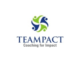 Teampact entry by frankeztein
