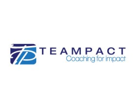 Teampact entry by civilizacia