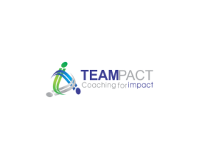 Teampact entry by Alwie