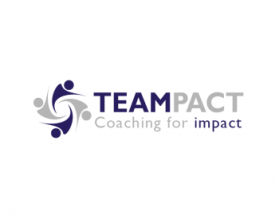 Teampact entry by LeAnn