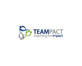 Teampact entry by eldesign