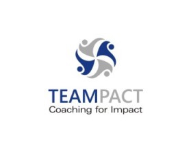 Teampact entry by frankeztein
