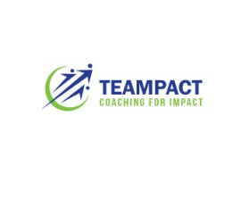 Teampact entry by rekakawan
